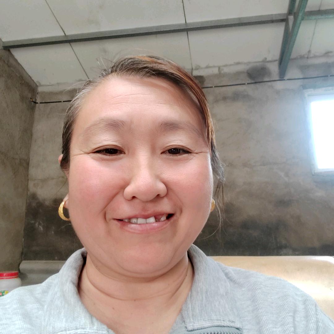 芳姐首播