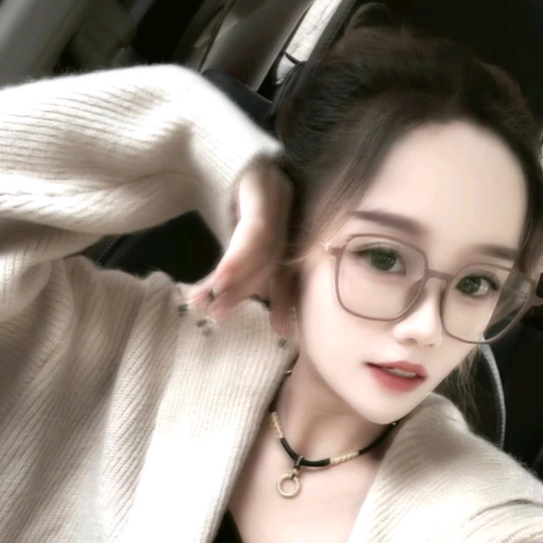 猫小七