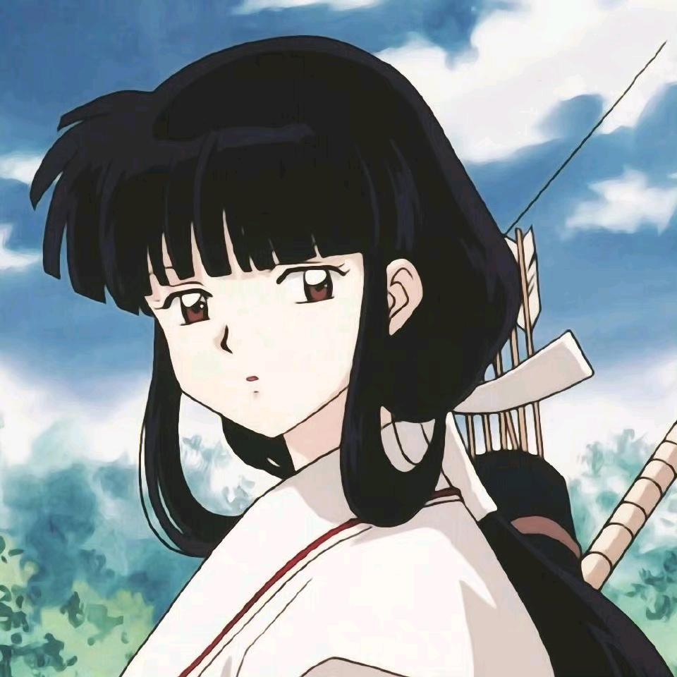 蛋蛋さま