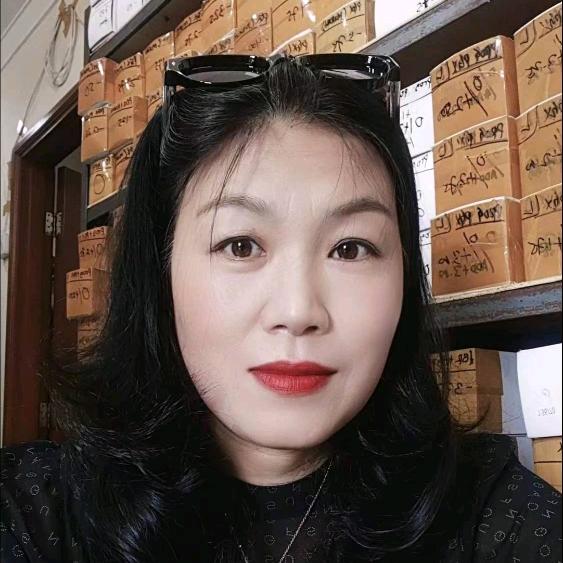 马姐