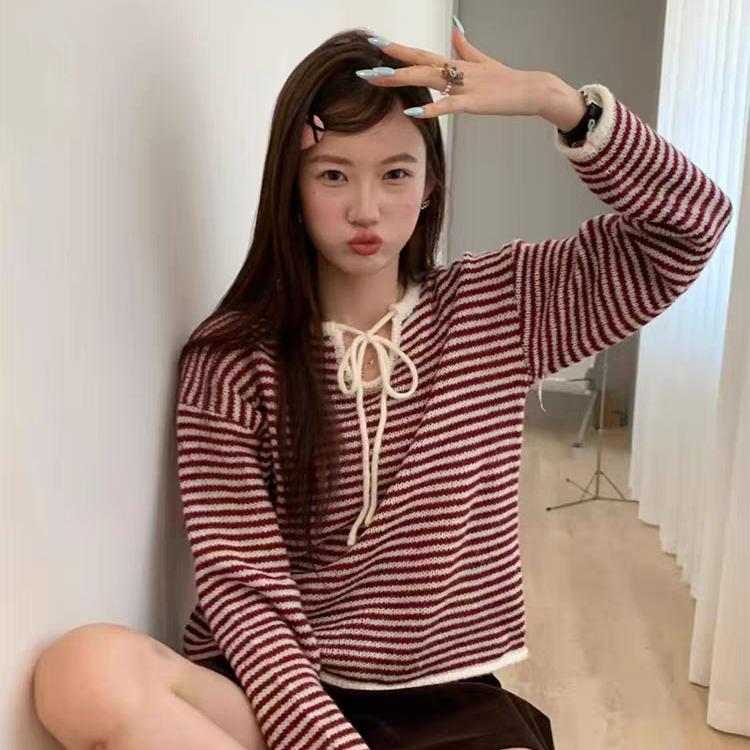 LIZI·栗子
