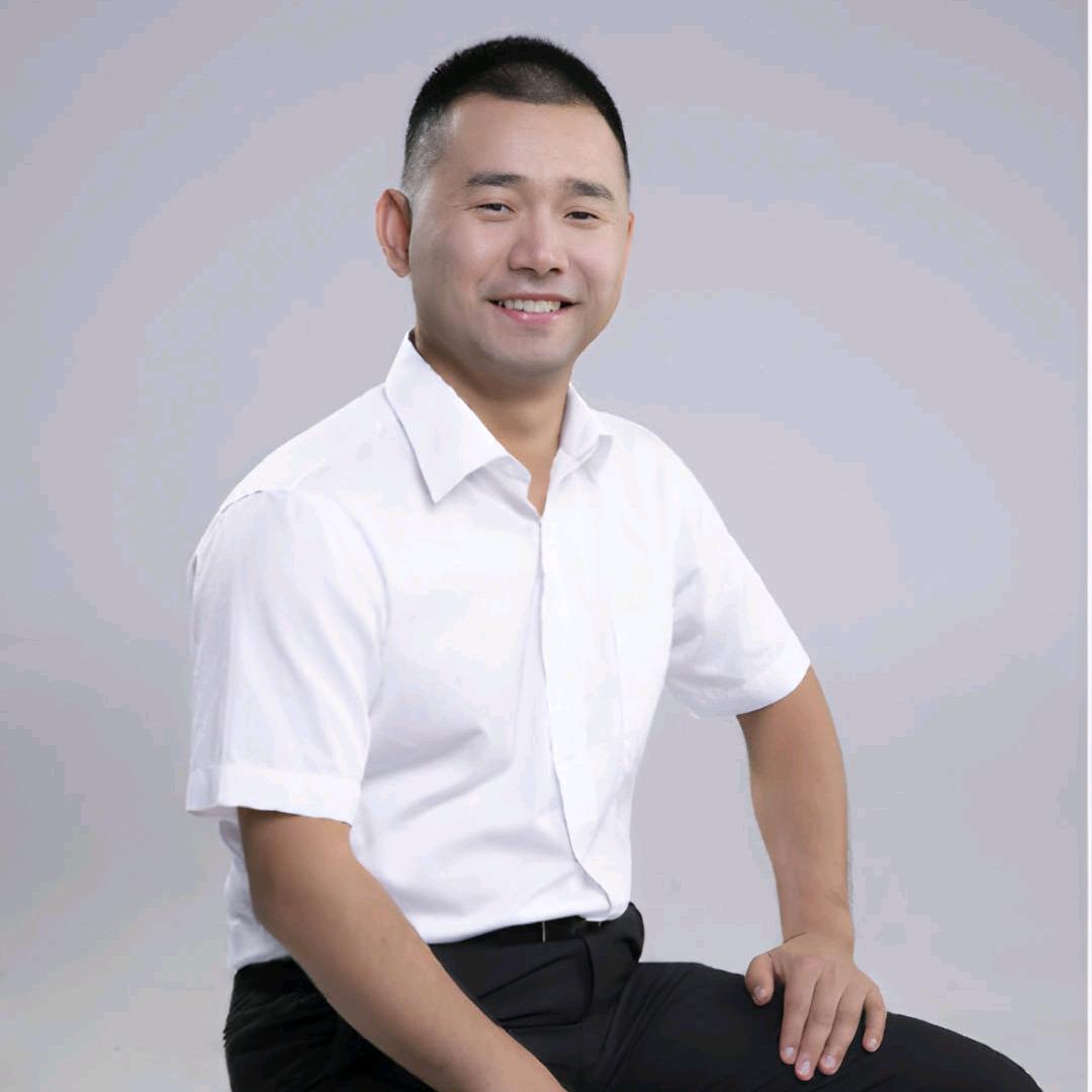 乌鲁木齐竹子网络信息科技有限公司
