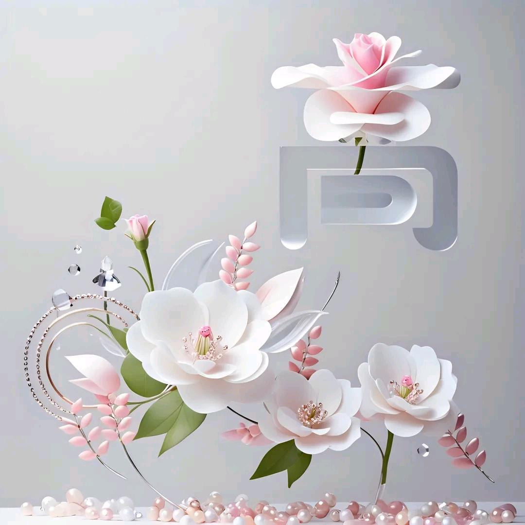 ꧁美丽高꧂