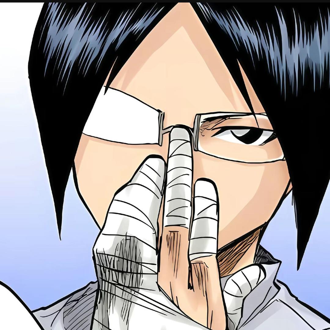 我是本人不是别人