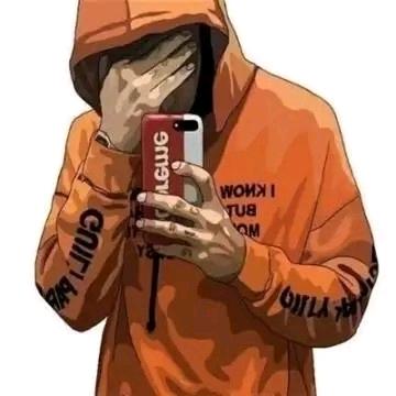 北辰李