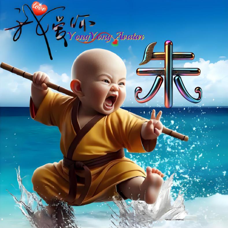 顺风顺水
