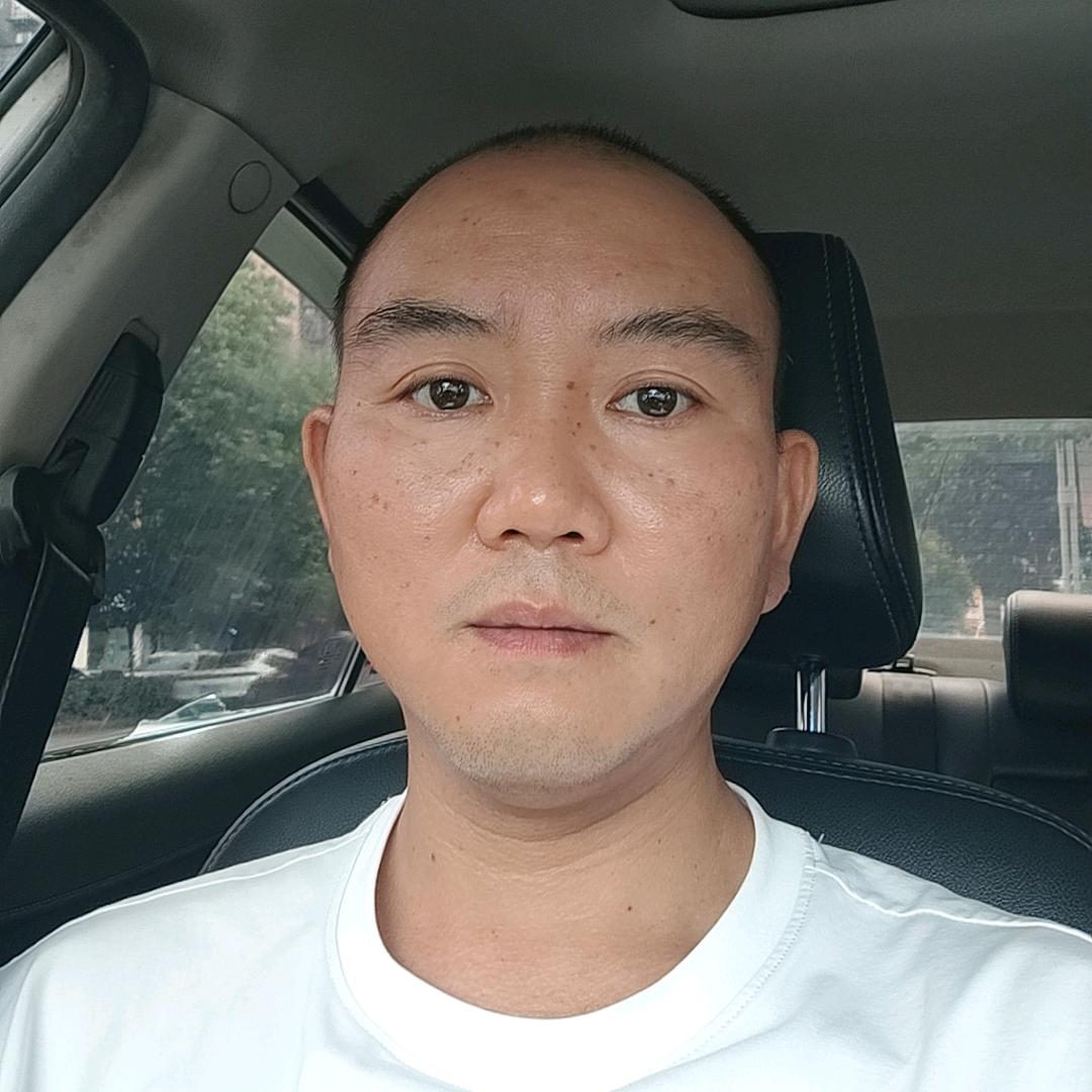 繁星抖抖