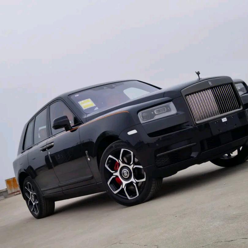 𝒀𝑳𝑮🍊君王