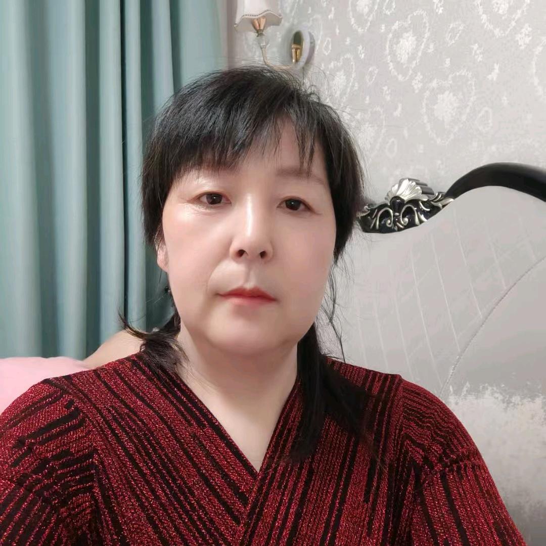 多艺妈