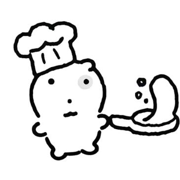 孩子回家好不