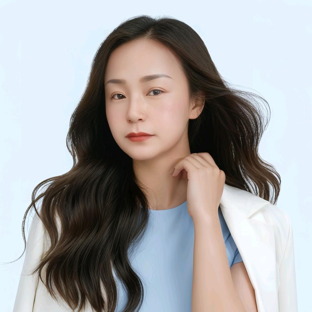 暖妍科技美肤中心(鸿济景苑店)