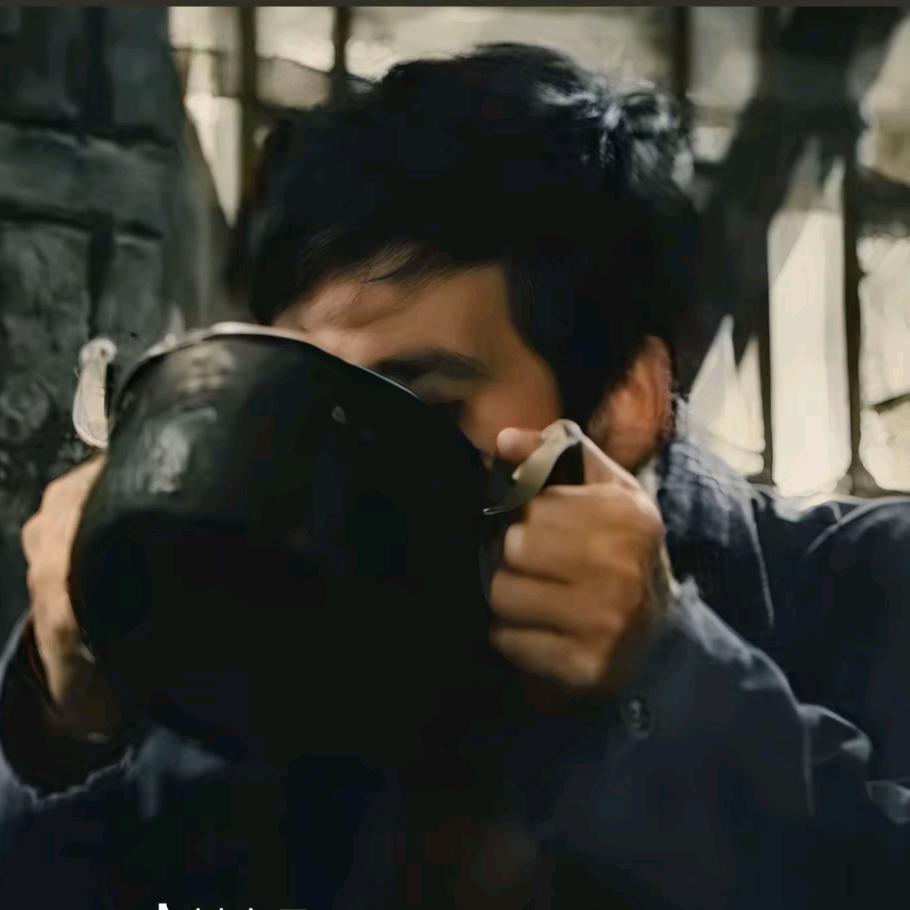 🌈所以动心忍性~