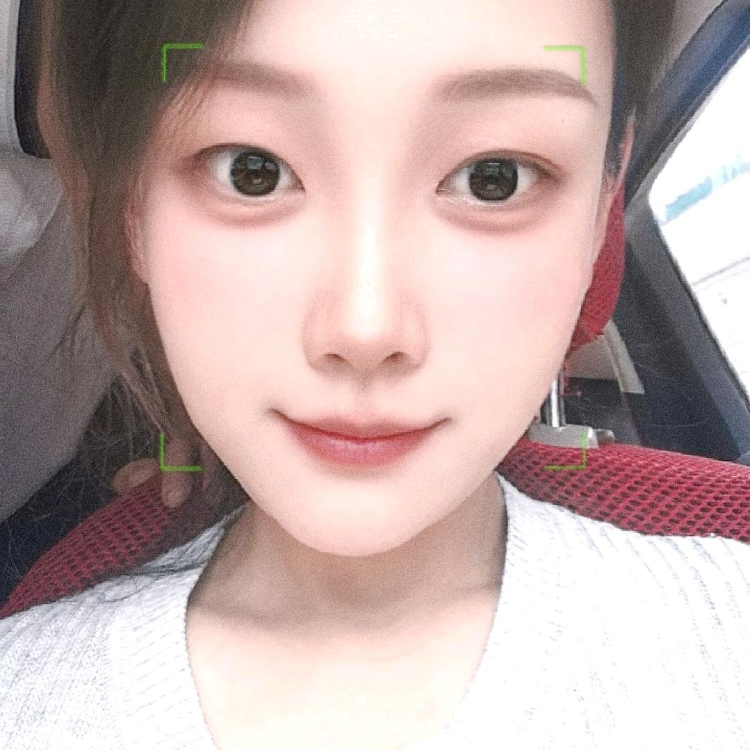 小Yang又困ˡᵃ💤