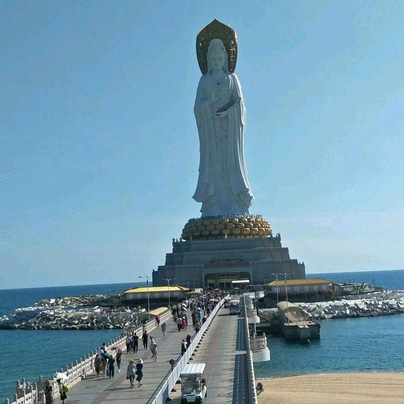 真爱永恒