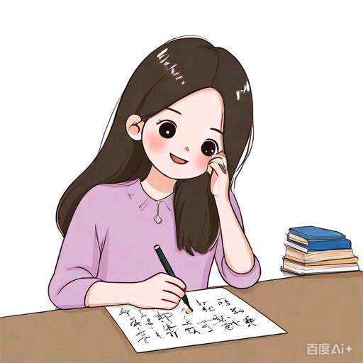 余生