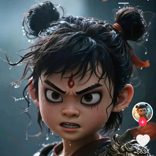 💞᭄ এ⁵²º᭄ 苦瓜苦💕