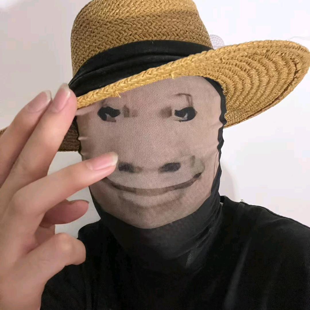 宛苑RPG