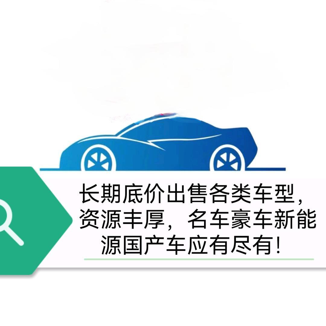 全网最迪迦！半迦车资源丰富～