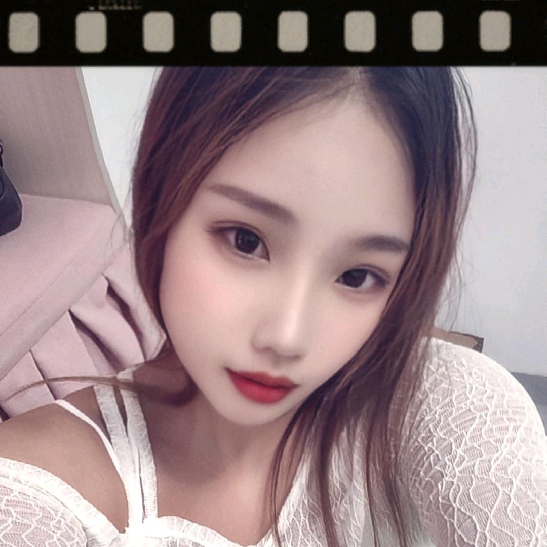 麻辣小姐姐
