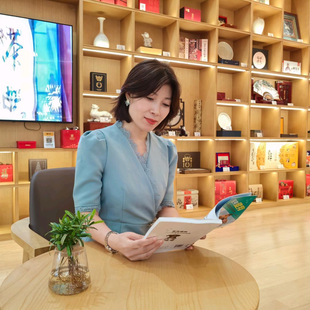 领桥豪景铭居幼儿园