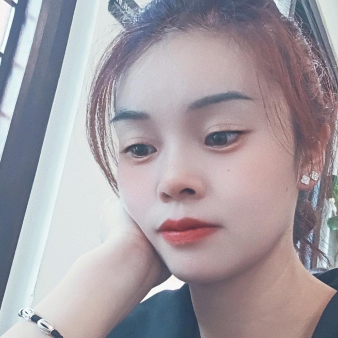 若无相欠，怎会遇见