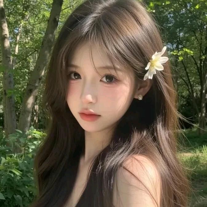 厂花小玉