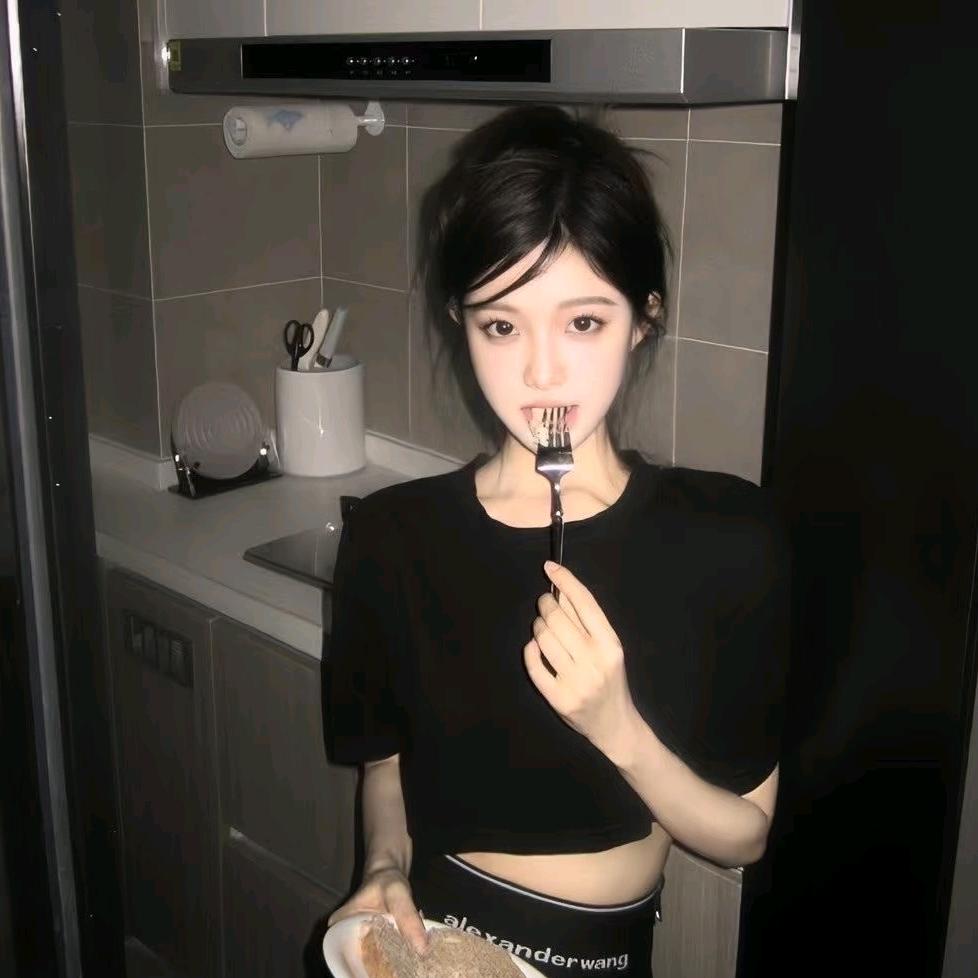 5^