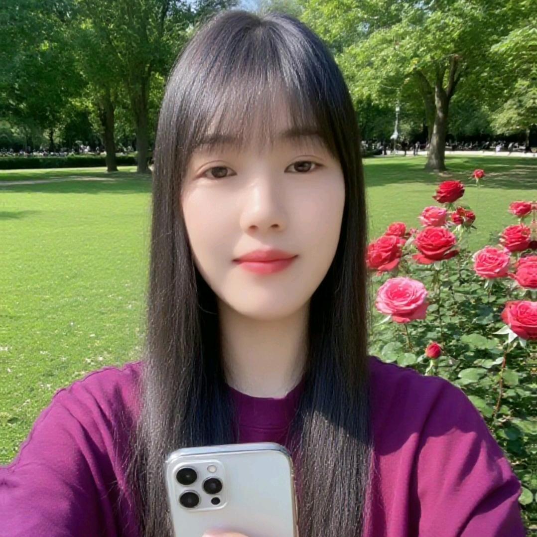 人生如梦