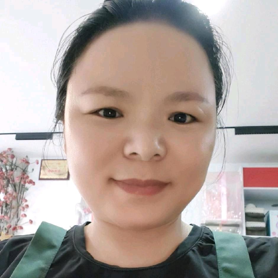 花颜色花艺生活馆