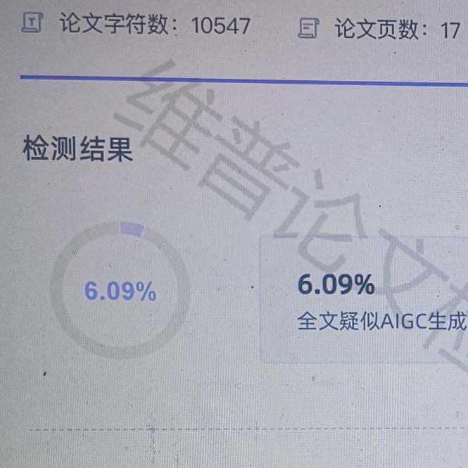 论文疑难杂症解决所🏠