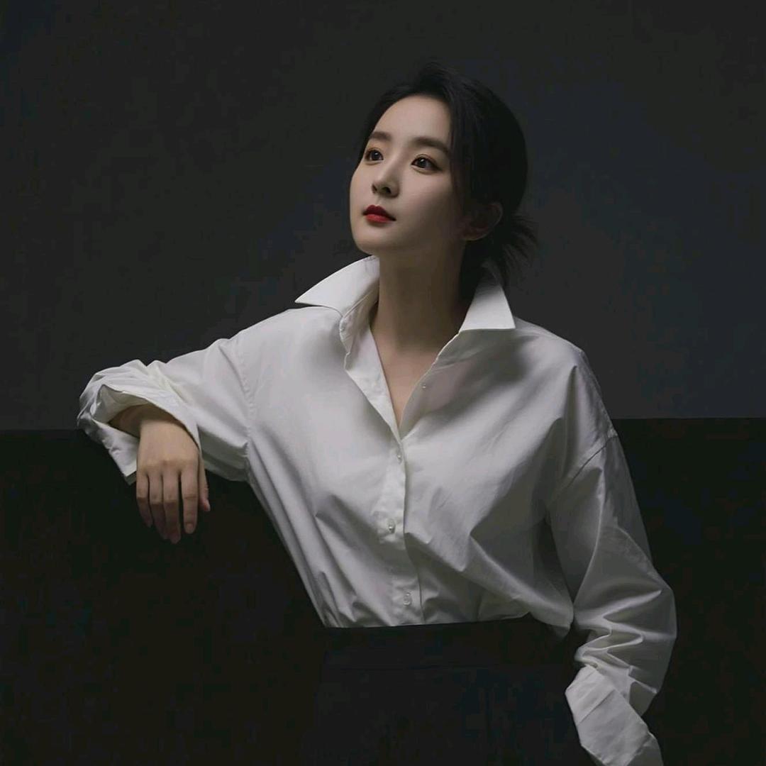 龙🐉妹嫁龙🐉哥
