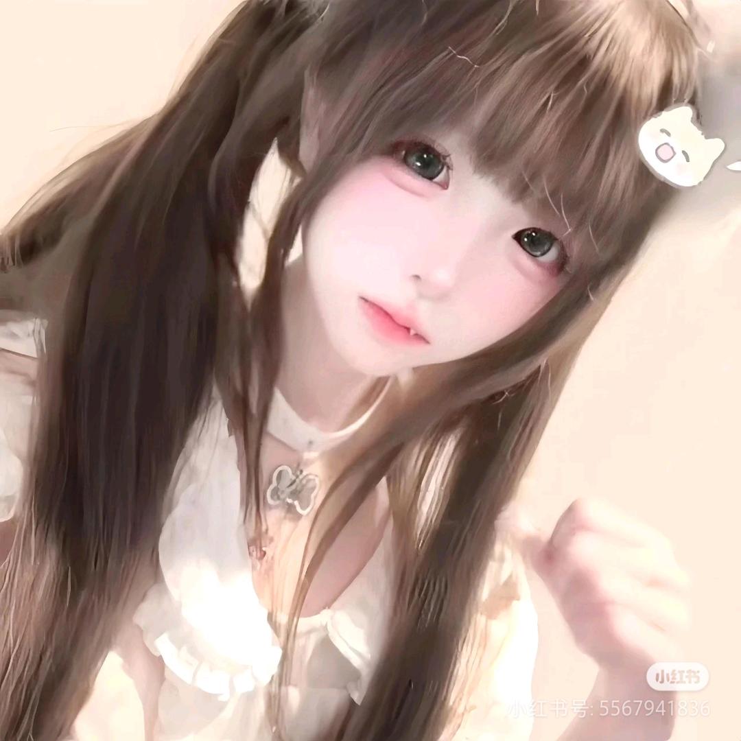 汤圆