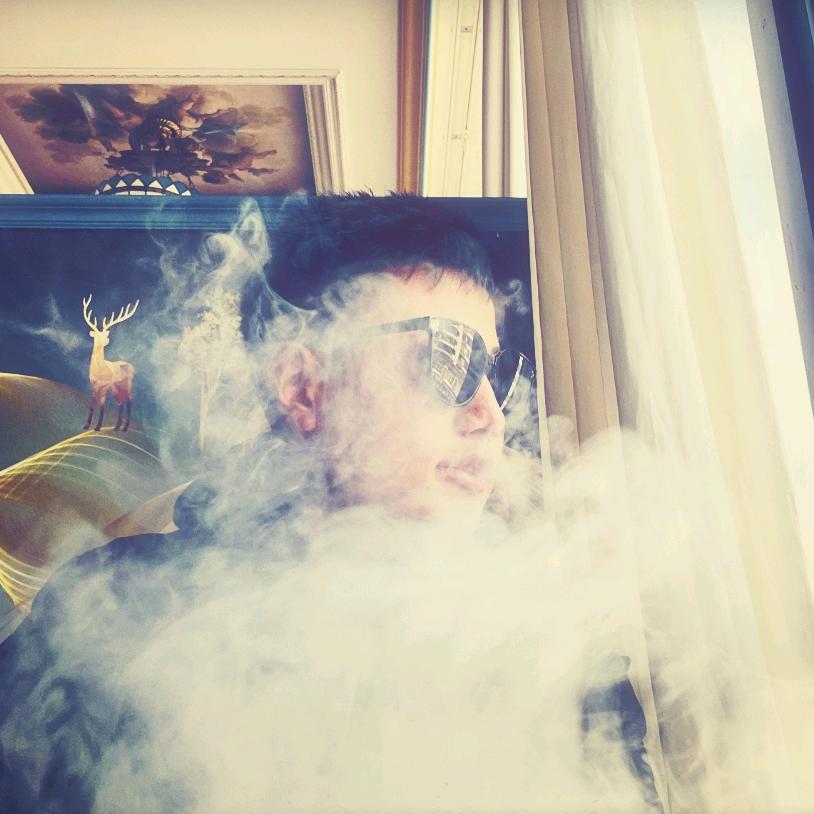 请叫我《小胖》