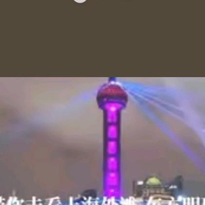 鳄鱼的眼泪