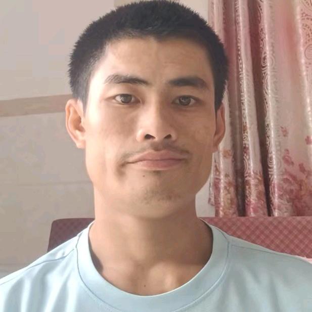 励志阿华早10点到12点