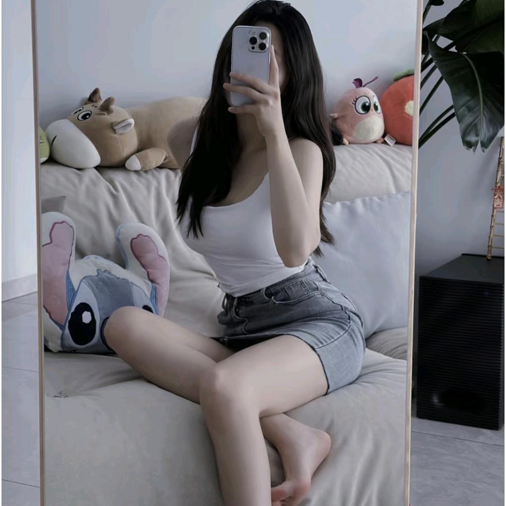 泉商优购