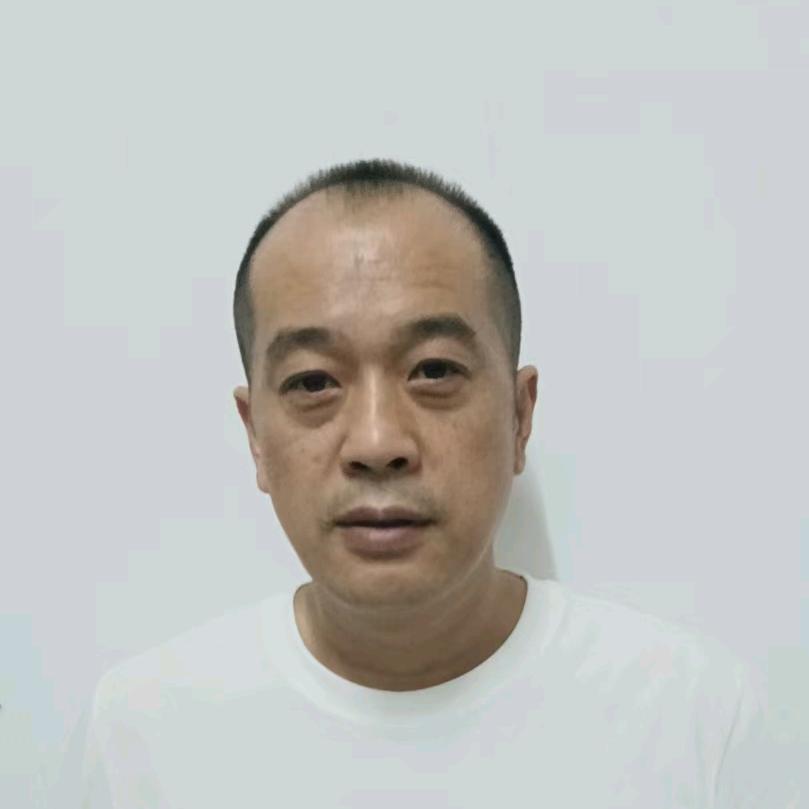 玖弘老谭生活号