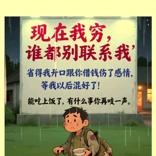 🕊星❄️辰ꦿ大᭄海