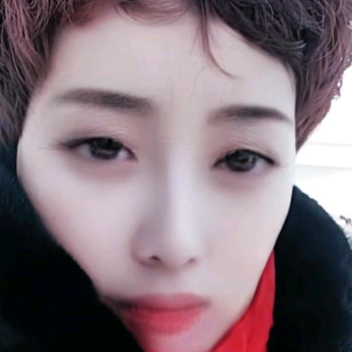 shangdidenver_xr