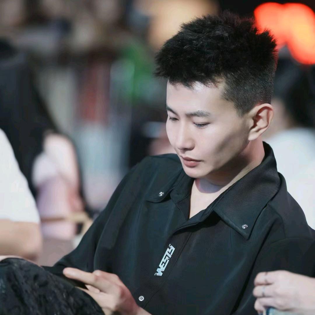 Ꭽℯ⃝落ঞᩚ幕꧔ꦿ᭄