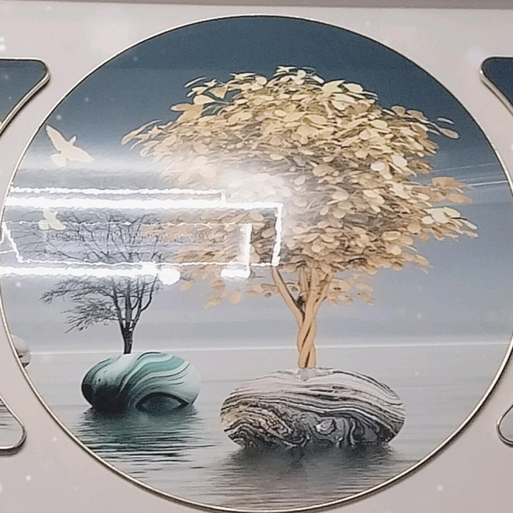 叶姐晚上8点20分开播