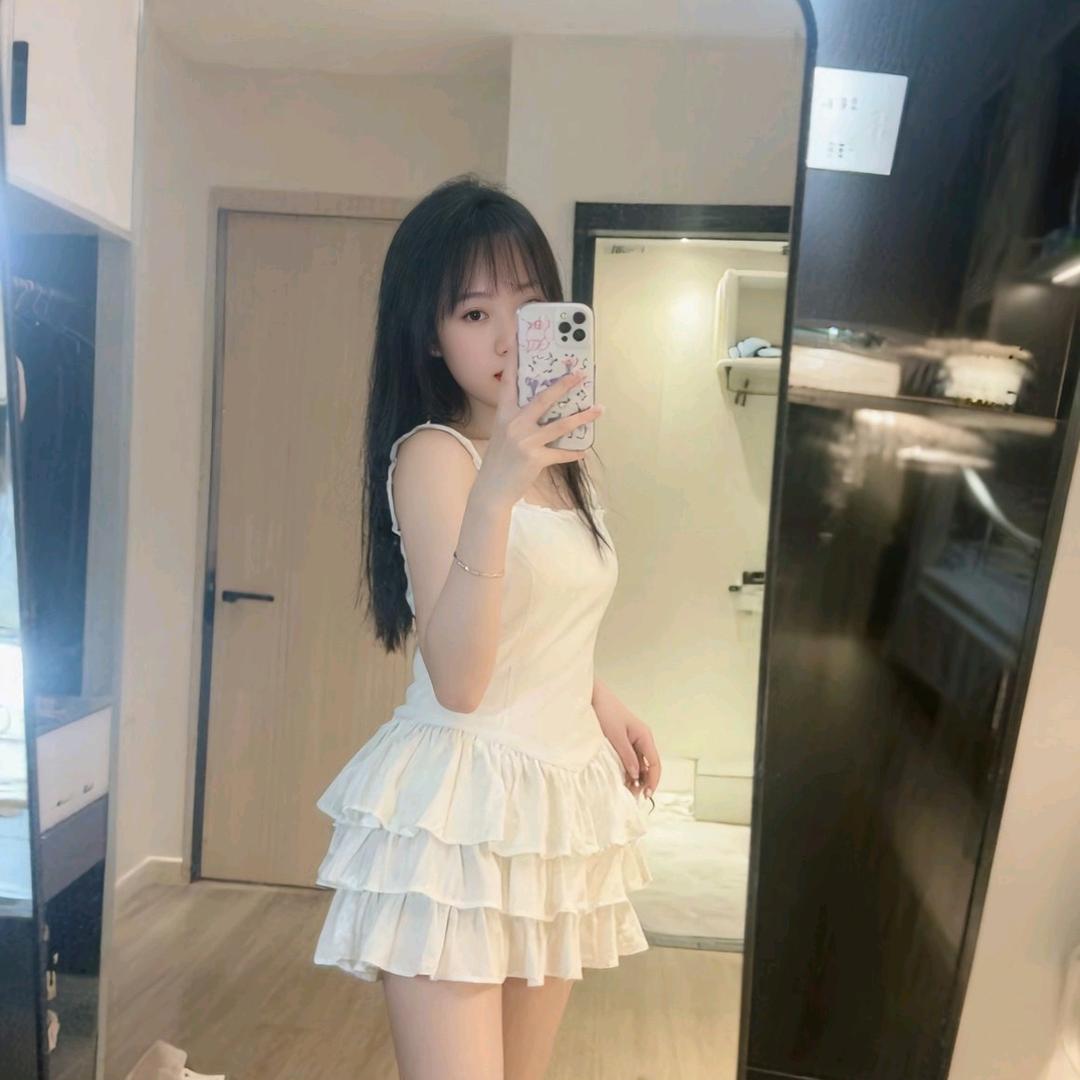 🥀Bướng 🐷