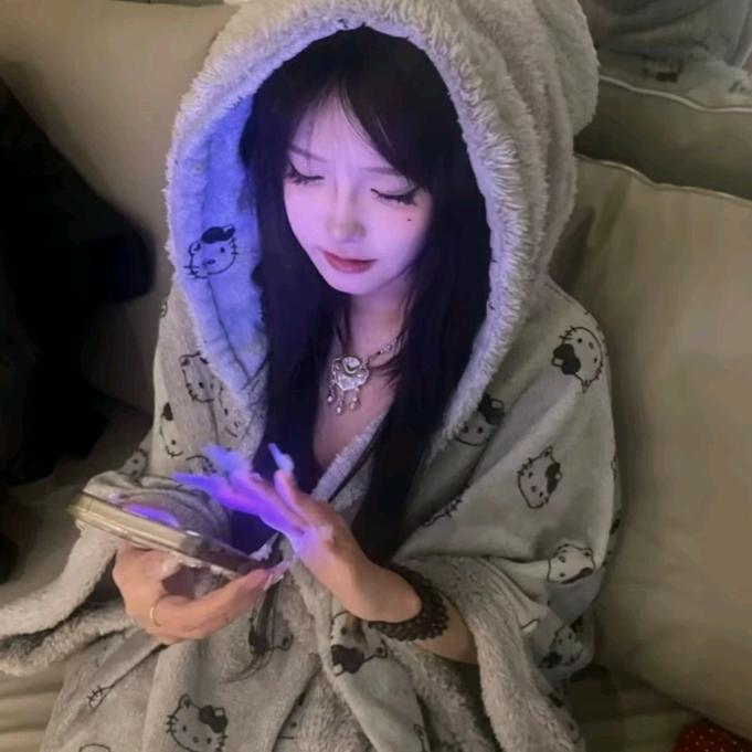 娜娜