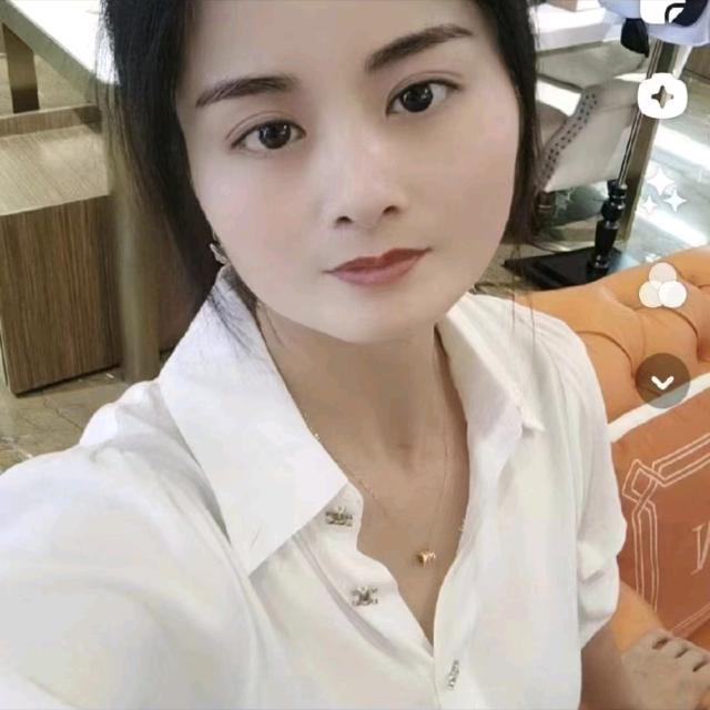 一缕阳光