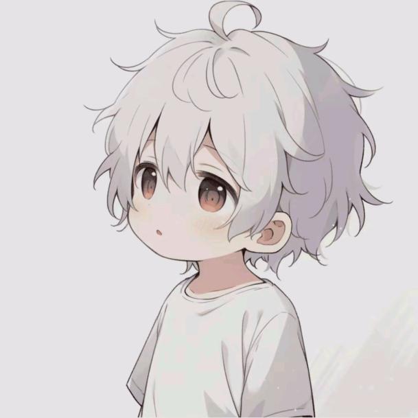 林小特（努力涨粉ing）