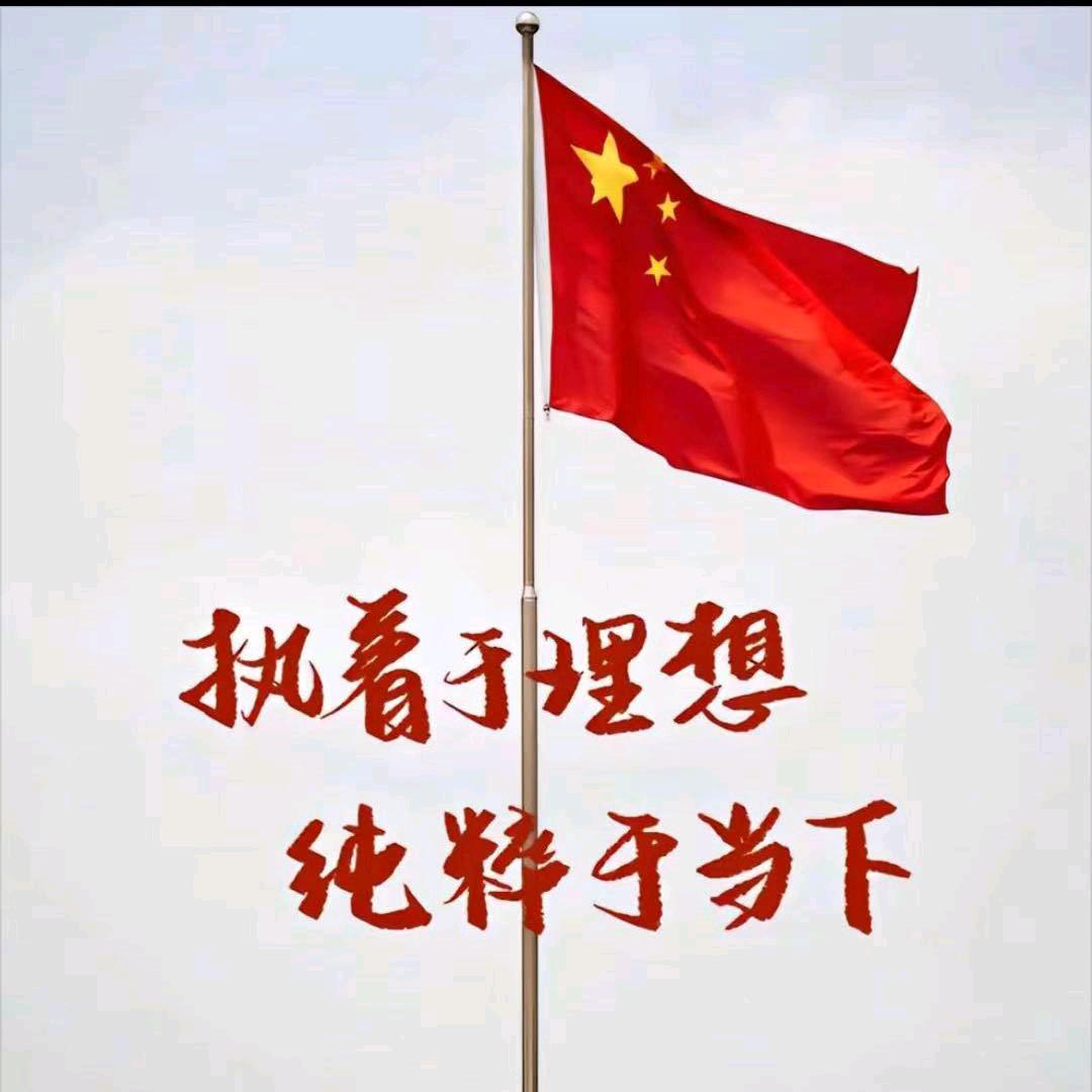 祝哥门窗安装测量