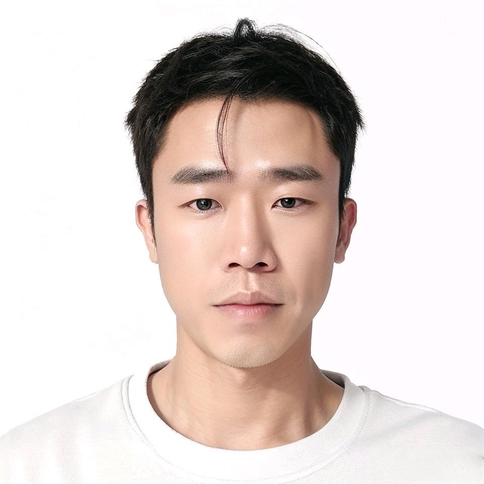 飞鸟恋上鱼