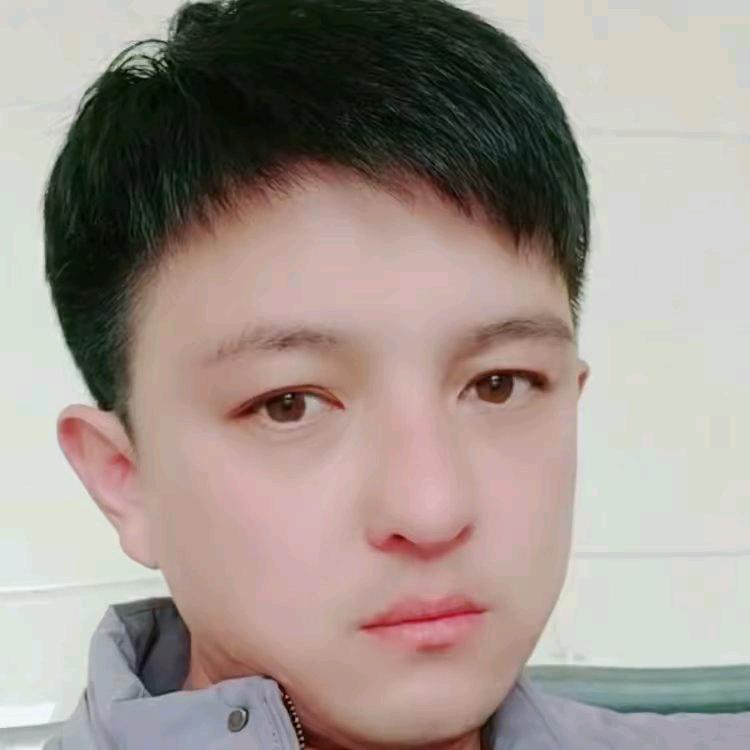 安平伊恋全屋整装