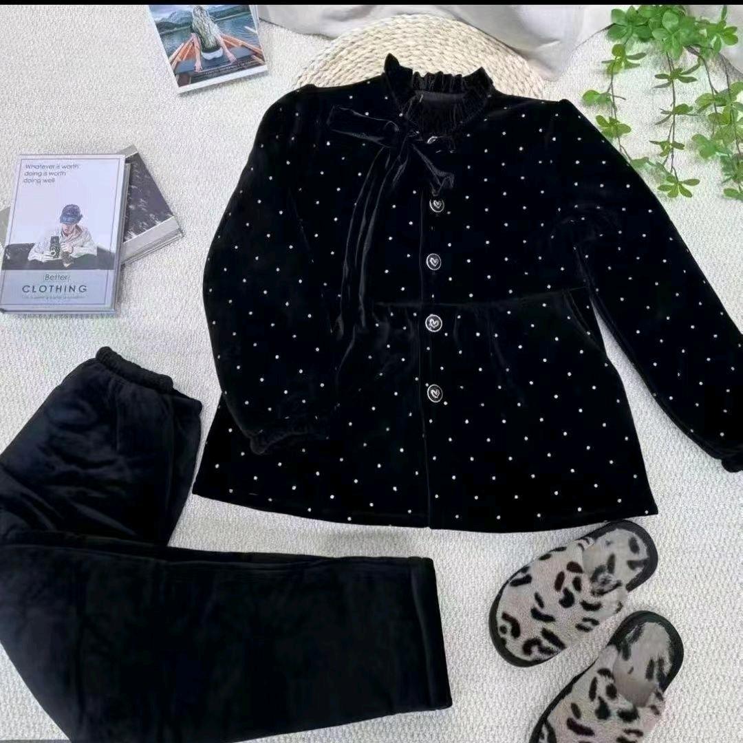 8090家居服郑州店