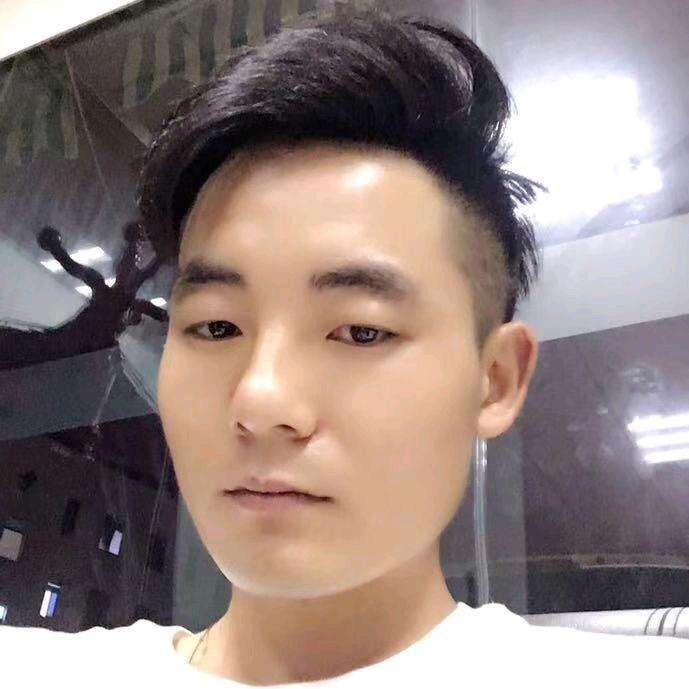 小韩哥